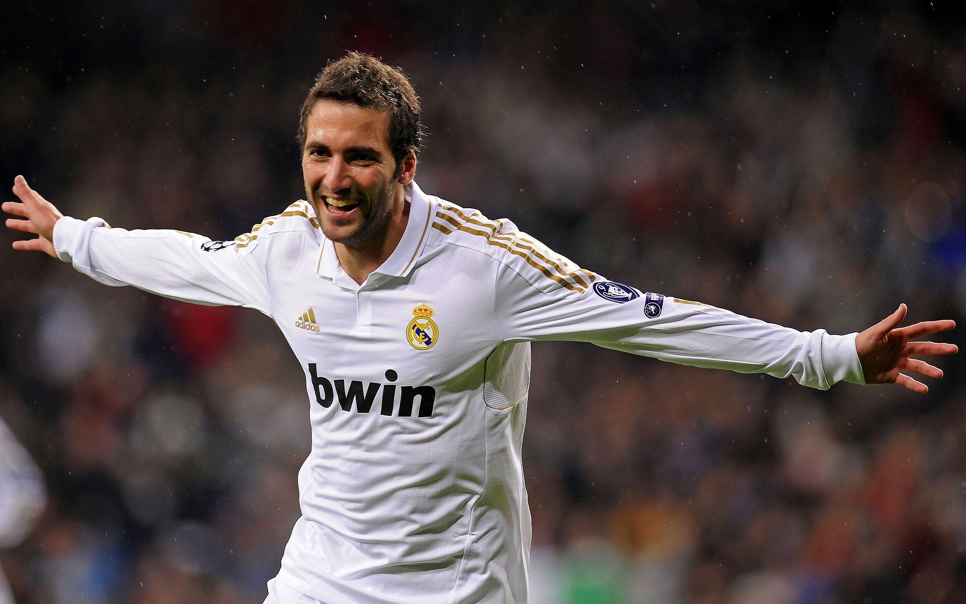 极限运动热潮席卷全球,挑战者突破自我再创纪录