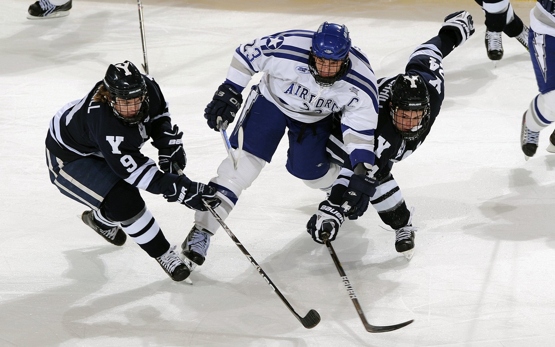 极限运动热潮席卷全球,挑战者突破自我再创纪录