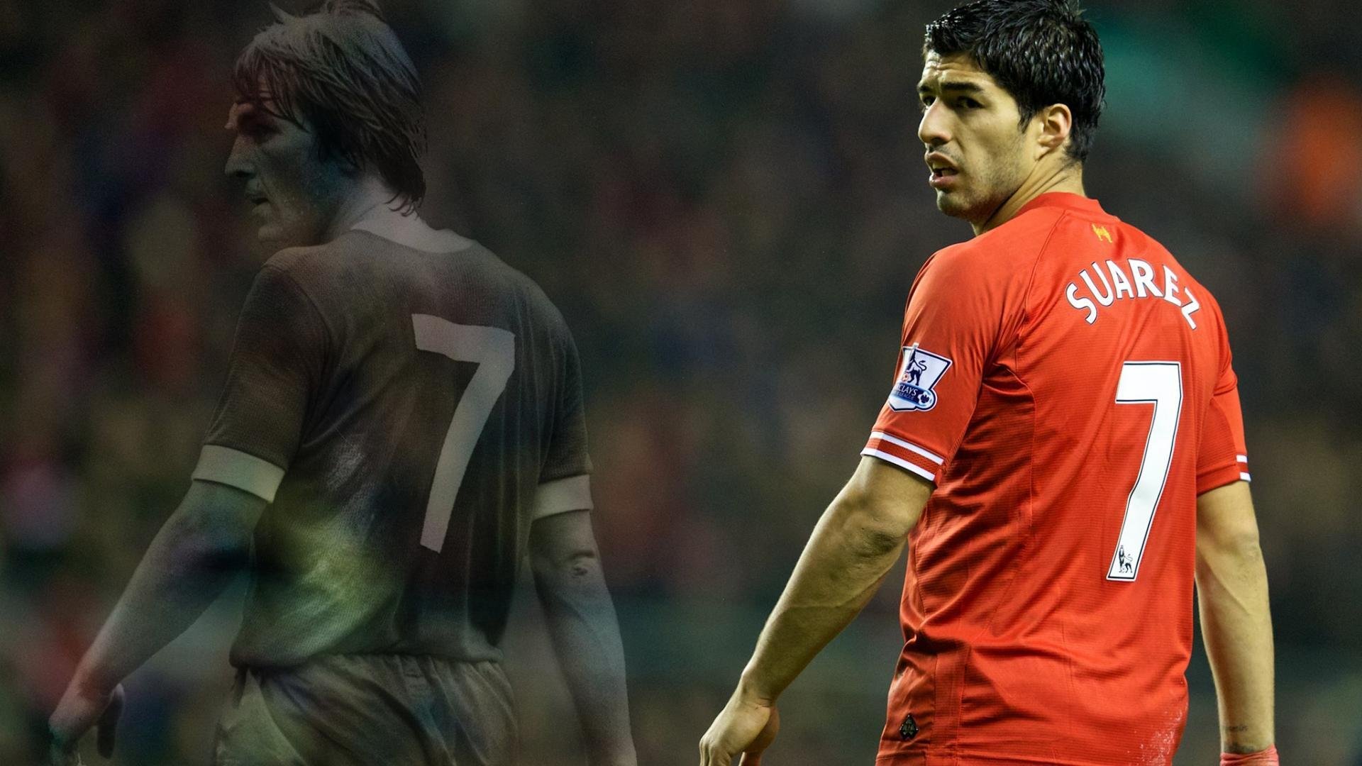 转会市场风云再起,豪门争抢新星,天价合约重塑足坛格局