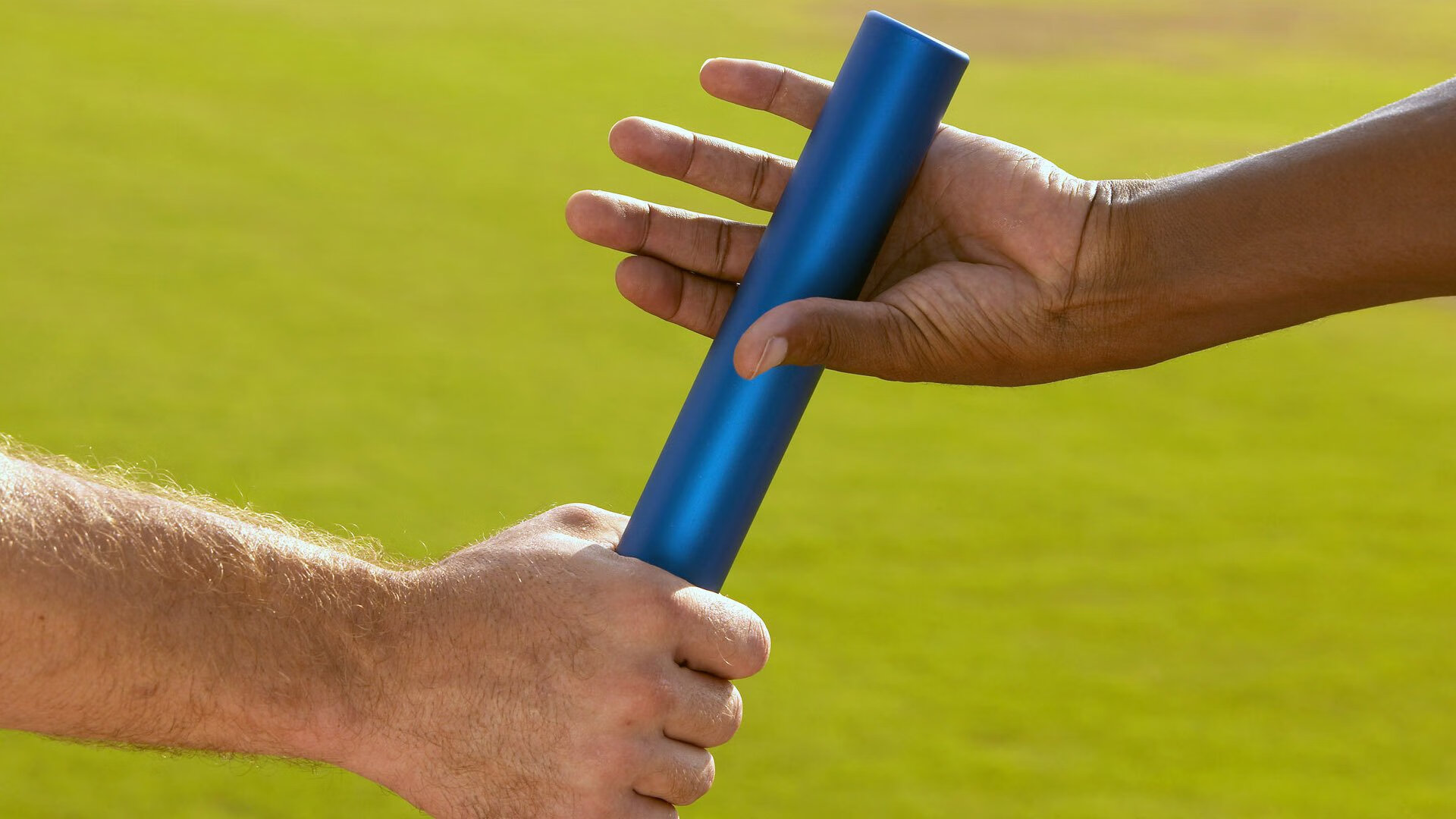 中国皮划艇队亚锦赛斩获三金 年轻选手表现亮眼