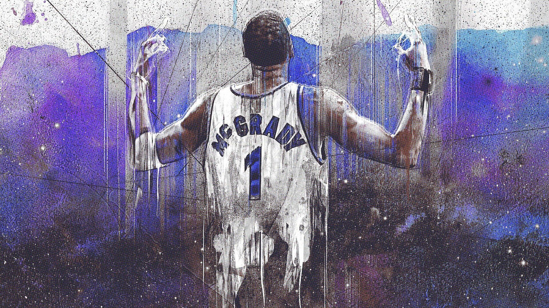 体育产业迎来新机遇,政策支持与市场潜力双轮驱动