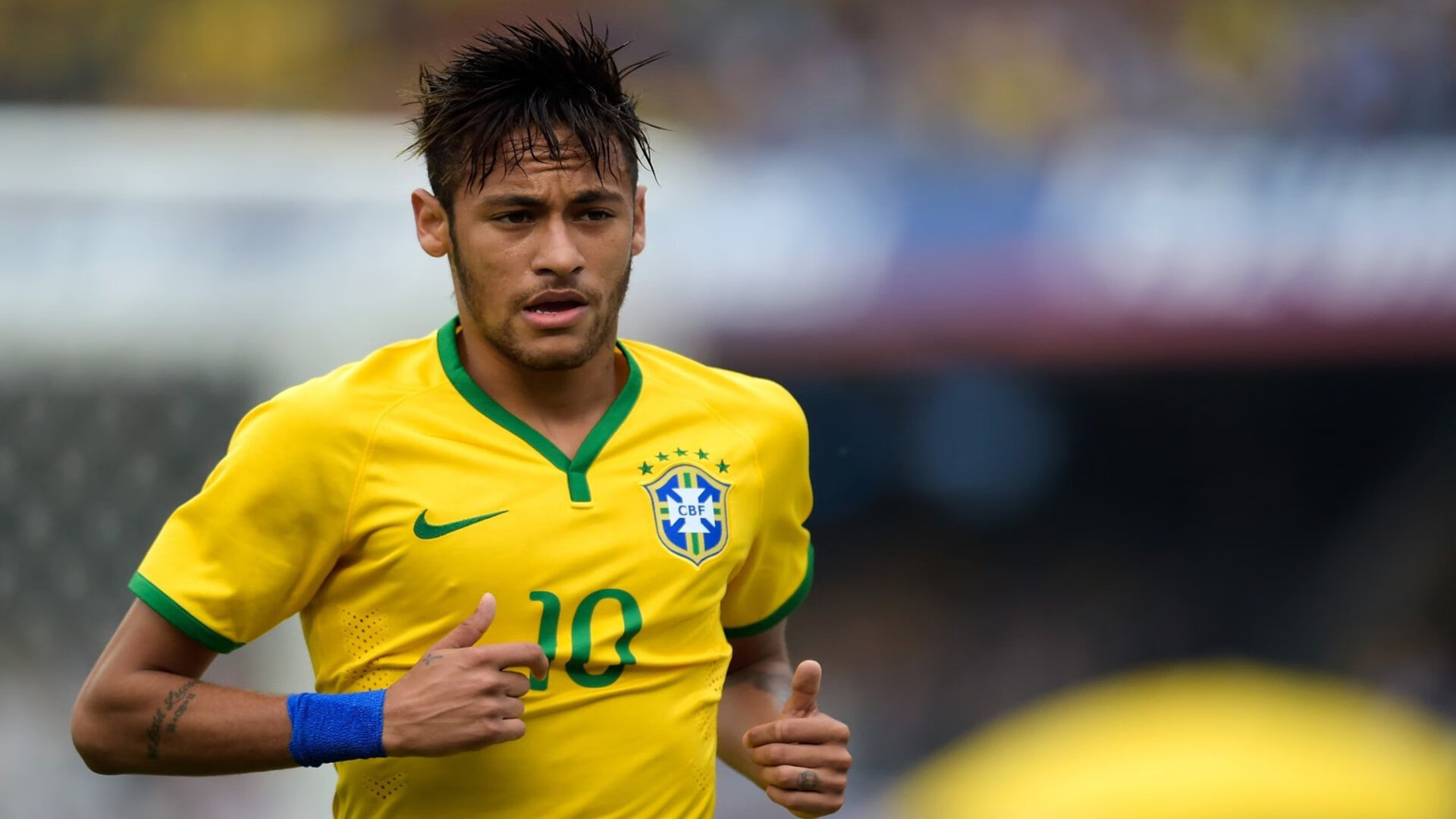 库里狂飙9记三分球,勇士主场大胜湖人