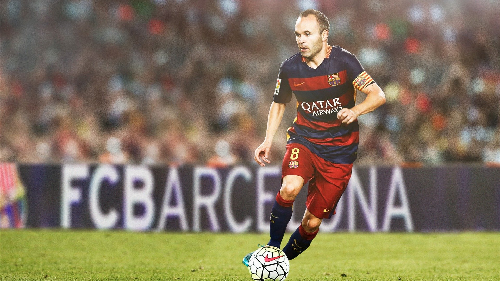 体育慈善盛典圆满落幕 明星运动员携手助力公益事业