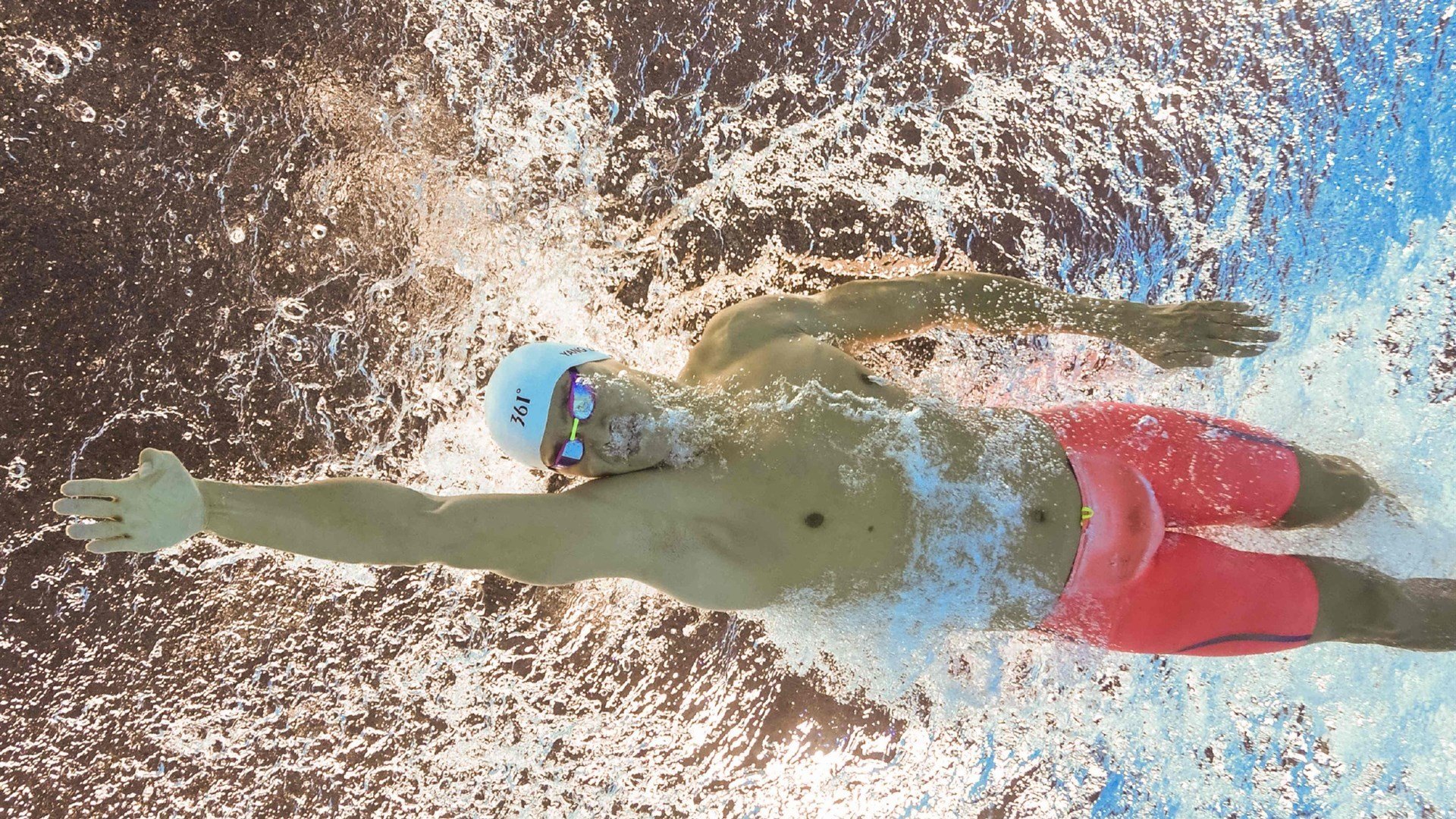 费德勒宣布退役 传奇生涯画上完美句点