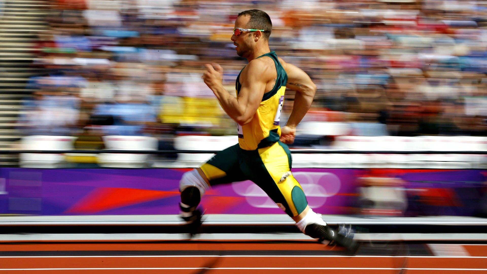 电竞热潮席卷全球,职业联赛与全民参与共筑新体育时代