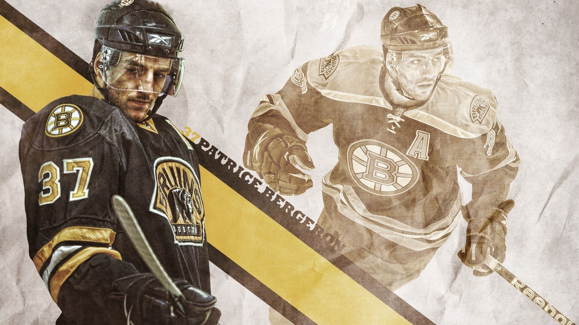 欧冠巅峰对决，皇家马德里逆转曼城挺进决赛