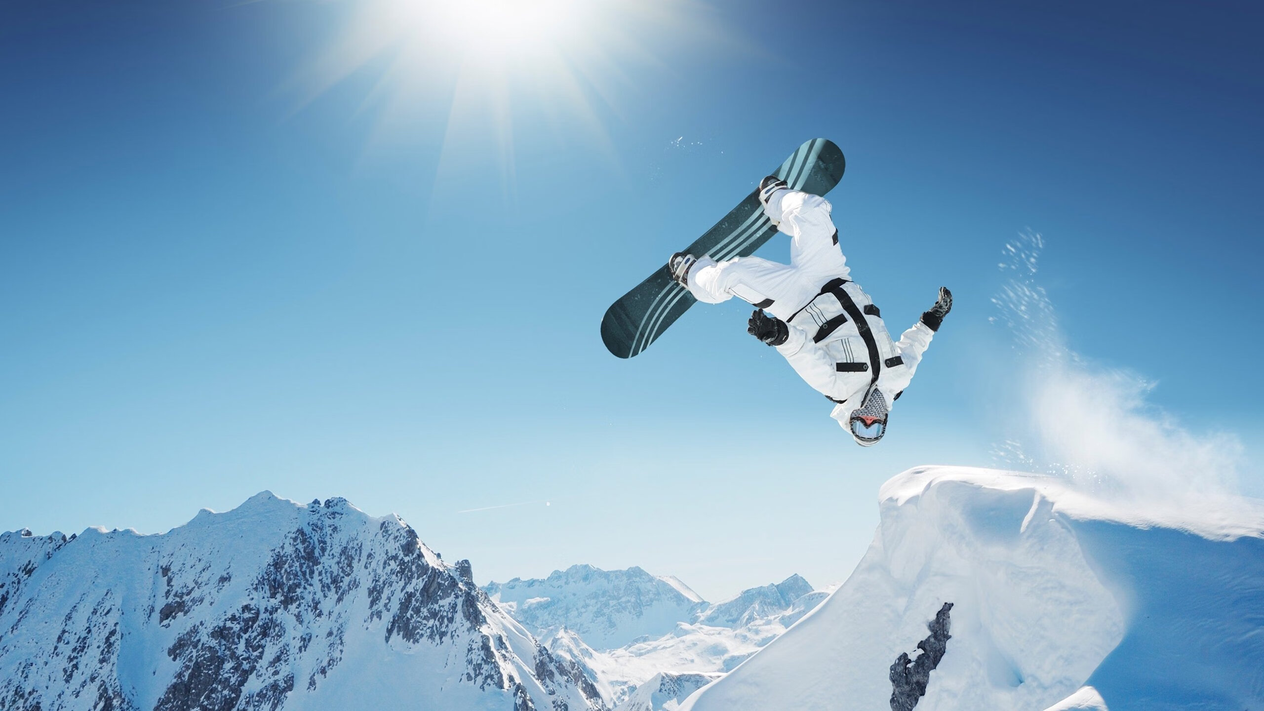 全国羽毛球锦标赛圆满落幕,新秀黑马勇夺男单冠军