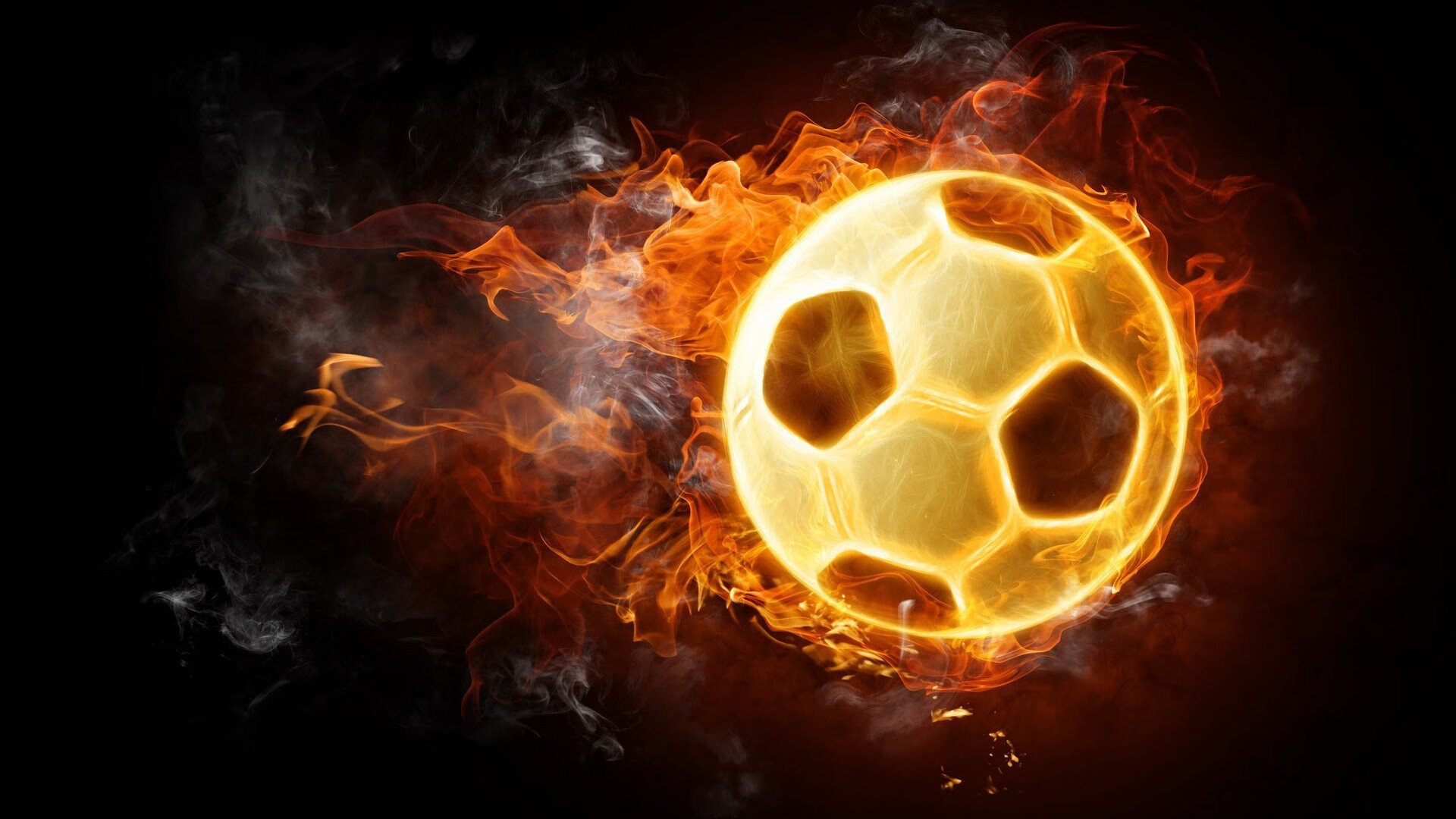 体育教育新政策落地,中小学将全面加强体能训练与健康素养培养