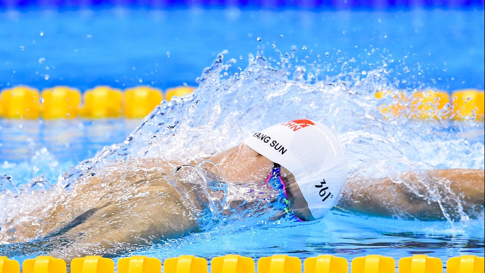 抢七大战惊心动魄,决胜时刻英雄诞生